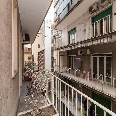 Bed & Breakfast Firenze CTA Exterior foto