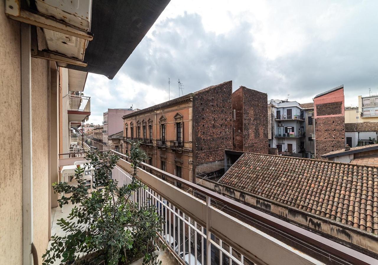 Bed & Breakfast Firenze CTA Exterior foto