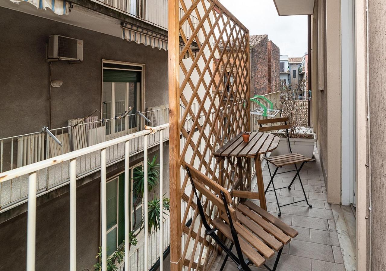 Bed & Breakfast Firenze CTA Exterior foto