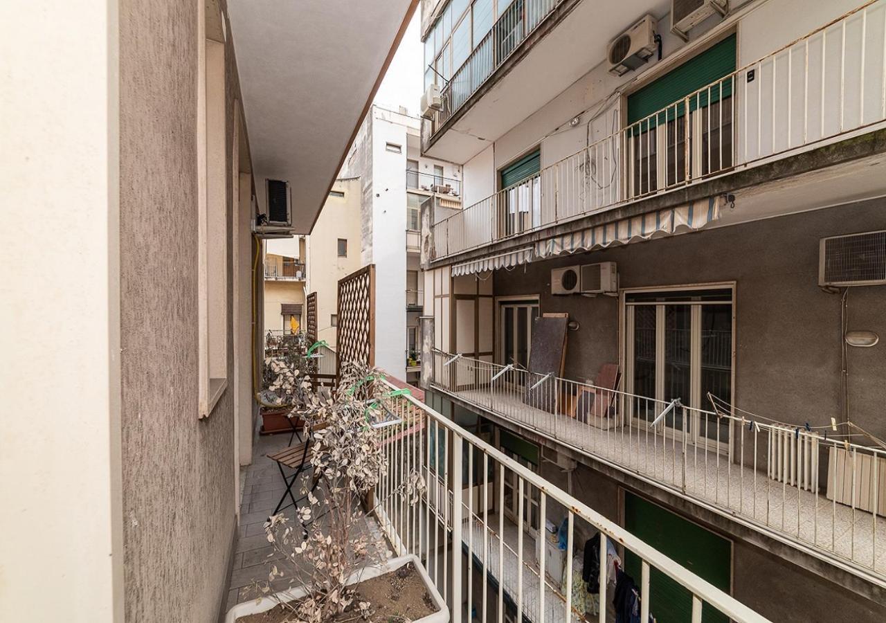 Bed & Breakfast Firenze CTA Exterior foto